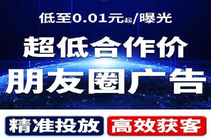 谷歌竞价案例：成功案例分析及启示